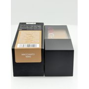 Huda Beauty #FauxFilter Luminous Matte Full Coverage Liquid Foundation, Macchiato 400G, 1.18 fl oz
