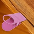 thumbnail image 4 of FUEENIRVA 3Pcs Cup Holder Clip for Holding Drink and Mobile Phone Practical Design, 4 of 8