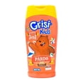 thumbnail image 1 of Shampoo Grisi kids 3 en 1 choco vainilla 300 ml, 1 of 2