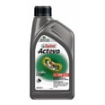 thumbnail image 1 of Aceite Moto 4t Castrol Actevo 20w50 Sintetico 1l, 1 of 2