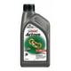 thumbnail image 1 of Aceite Moto 4t Castrol Actevo 20w50 Sintetico 1l, 1 of 2
