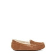 thumbnail image 1 of UGG Women's Ansley in Chestnut, 6 US, 1 of 5
