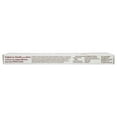 thumbnail image 4 of NOW Foods - Organic Quinoa Spaghetti - 8 oz., 4 of 4
