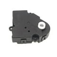 thumbnail image 4 of Zyutaosan 89018365 Hvac Heater Air Blend Door Actuator For Chevrolet, 4 of 5
