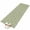Green, variant on Black Morocco 2'x3' Washable Rug, Geometric Leaf Diamond Lattice Abstract Non-Slip Soft Doormat Area Rugs for Entrance Bathroom Bedsides, Carpet for Kitchen Bedroom, Entryway Floor Mat