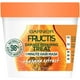 thumbnail image 1 of Mascarilla capilar Garnier Fructis Damage Repair con papaya 100 ml, 1 of 7