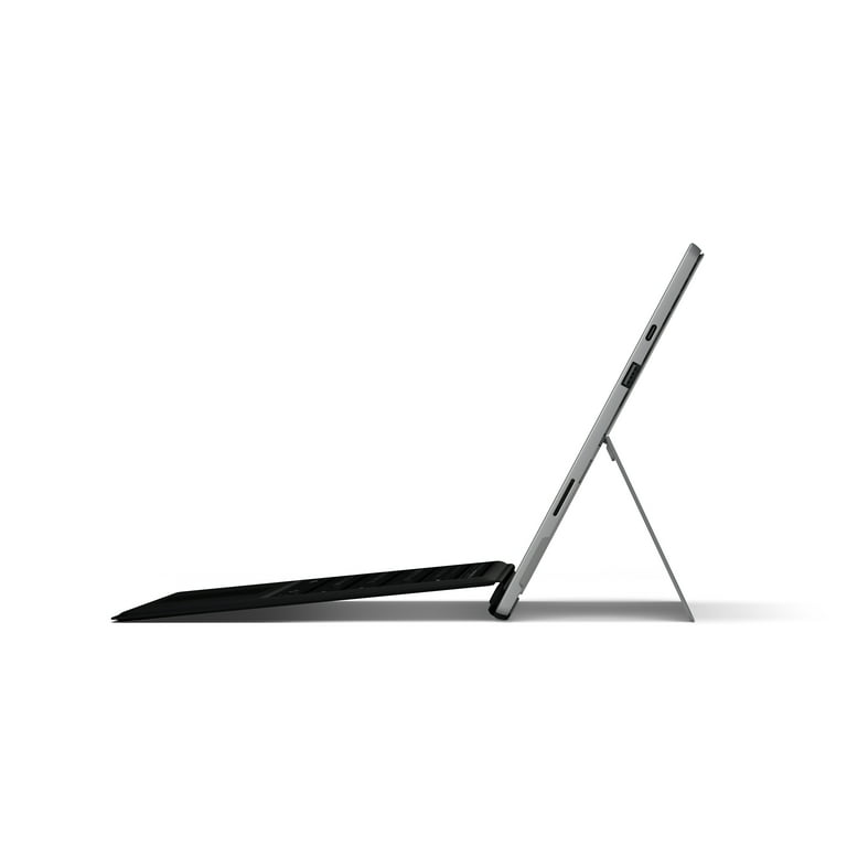 Microsoft Surface Pro 7+ 2-In-1, 12.3