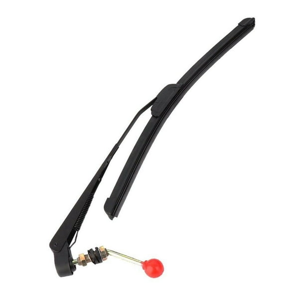 UTV Essuie-Glace Manuel Universel pour Polaris Ranger RZR