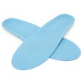 thumbnail image 4 of Noref Insoles, Shock Absorption Insole, U‑Shaped For Men And Women Sweatproof Protection, 4 of 8