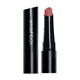 thumbnail image 3 of Lápiz labial Promoted Smashbox cremoso con acabado mate color lila, 3 of 3