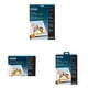 thumbnail image 1 of Papel fotográfico Epson Premium GLOSSY, 20 hojas, 8 x 10 pulgadas, 1 of 7
