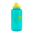 thumbnail image 2 of Nathan BigShot 34oz/1L Hydration Bottle, 2 of 4