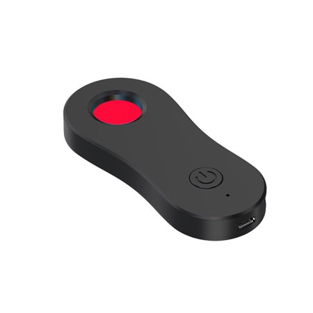 Camera Detector  Infrared Camera Detector Anti-monitoring Signal Detection Finder Locates Camera Quickly And Instantly