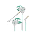 thumbnail image 1 of Audífonos Perfect Choice Easy Line Storm, Micrófono Desmontable Perfect Choice EL-995708, 1 of 3