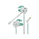 thumbnail image 1 of Audífonos Perfect Choice Easy Line Storm, Micrófono Desmontable Perfect Choice EL-995708, 1 of 3
