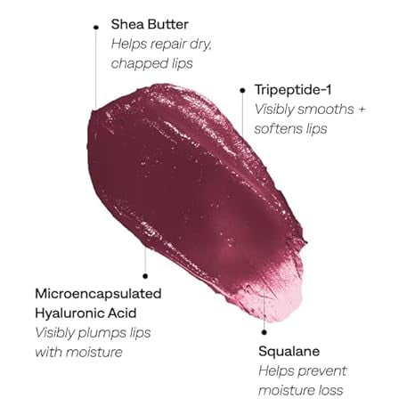 is l carnitine safe for pregnancy Asterwood Vitamin C Serum 8 oz + Lip Treatment Turkmenistan main image 0