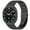 B*15X5CM, variant on Heavy Duty Stainless Steel Watch Band Featuring Customizable Watch Faces | Calling Bead Design For For 41MM 42MM 46MM Models | Perfect For Gym Workouts Gray