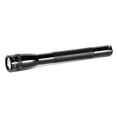 thumbnail image 1 of Linterna MagLite Mini LED de 2 celdas AAA negra SP32016, 1 of 6