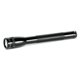 thumbnail image 1 of Linterna MagLite Mini LED de 2 celdas AAA negra SP32016, 1 of 6