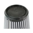 thumbnail image 3 of Magnum FLOW Pro DRY S Universal Air Filter 2-1/2 F x 5 B x 3-1/2 T x 7 H in, 3 of 3