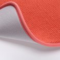 thumbnail image 5 of Ultra Fine Fiber Water Absorbing And Quick Drying Meal Mat, Household Kitchen Utensils, Drainage And Drying Mat, Pot, Bowl, Butterfly, And Dried Material Mat buy 2 save 10%, 5 of 5