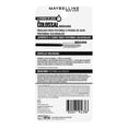 thumbnail image 4 of Máscara para pestañas Maybelline The Colossal waterproof glam black 10 ml, 4 of 4
