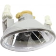 thumbnail image 4 of For Chevy Spark Fog Light Assembly 2016 2017 2018 2019 Pair Driver and Passenger Side Replacement For GM2592313, GM2592313 | 42548992, 42548992, 4 of 5