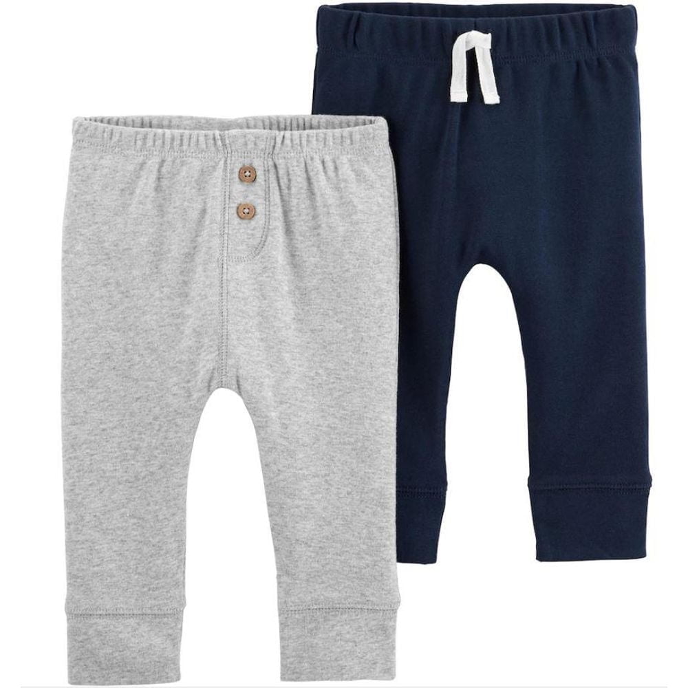 preemie baby boy clothes walmart
