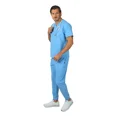 thumbnail image 4 of Uniforme Médico Quirúrgico Jogger, Motion, Repelente Stretch, 4 of 8