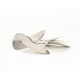 thumbnail image 2 of Scotsman Fan Blade C1030 18-8900-01 - Genuine OEM Replacement Part, 2 of 4