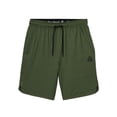 thumbnail image 4 of Reebok Men's and Big Men's Legacy Core 9" Shorts, Size XS-5XL, 4 of 5