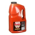 thumbnail image 2 of Frank's Red Hot Red Hot Extra Hot Sauce | 3.78L/Unit, 2 Units/Case, 2 of 3