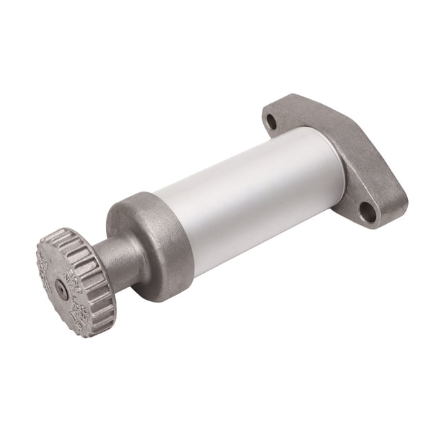 Bomba de alimentación de combustible bomba de cebado manual de combustible de alto rendimiento estándar OEM 1375541 reemplazo directo con junta para CAT C7 C9 C93 C10 C11 C12 ANGGREK Otros