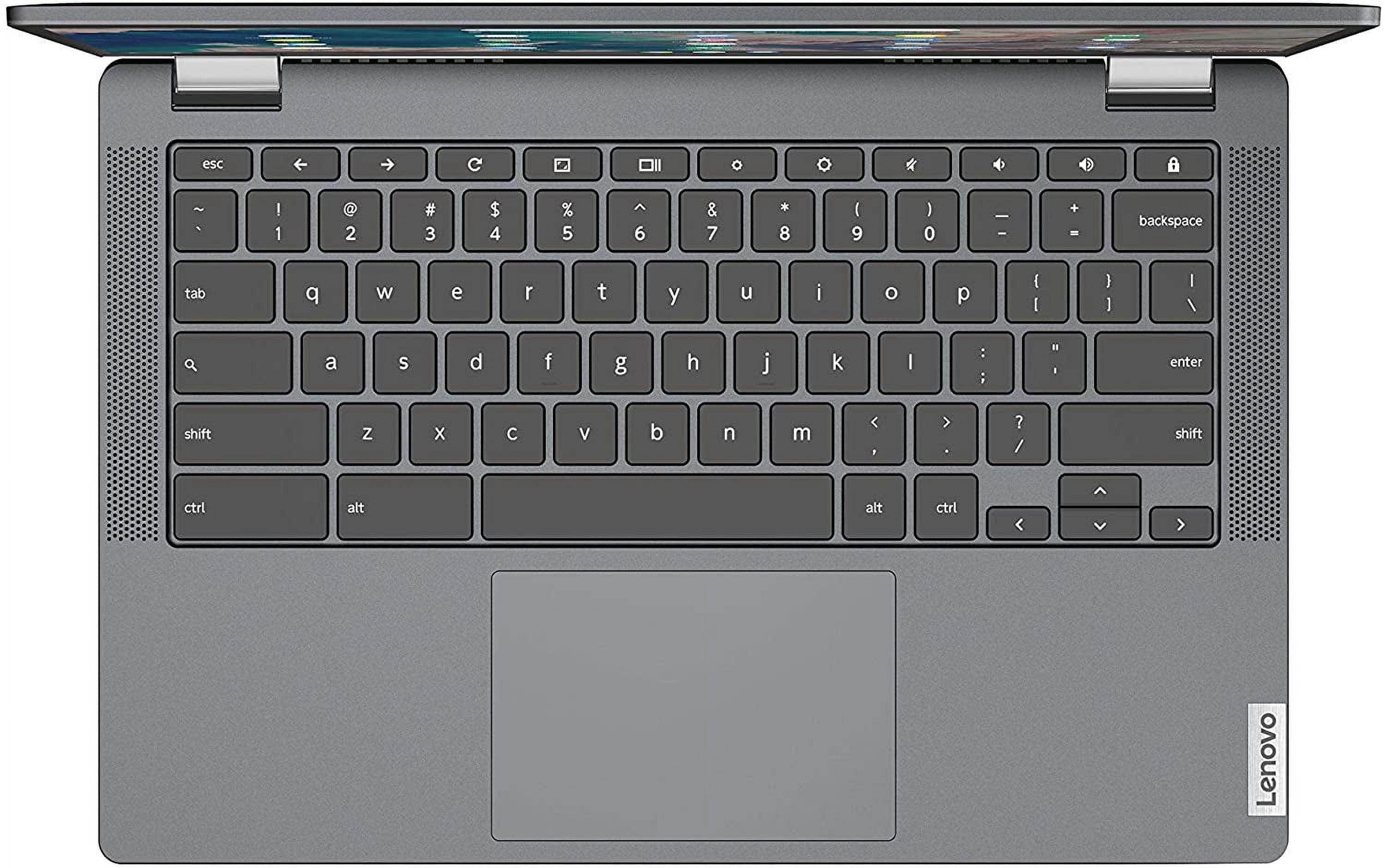 Lenovo, Chromebook Flex 5, 13