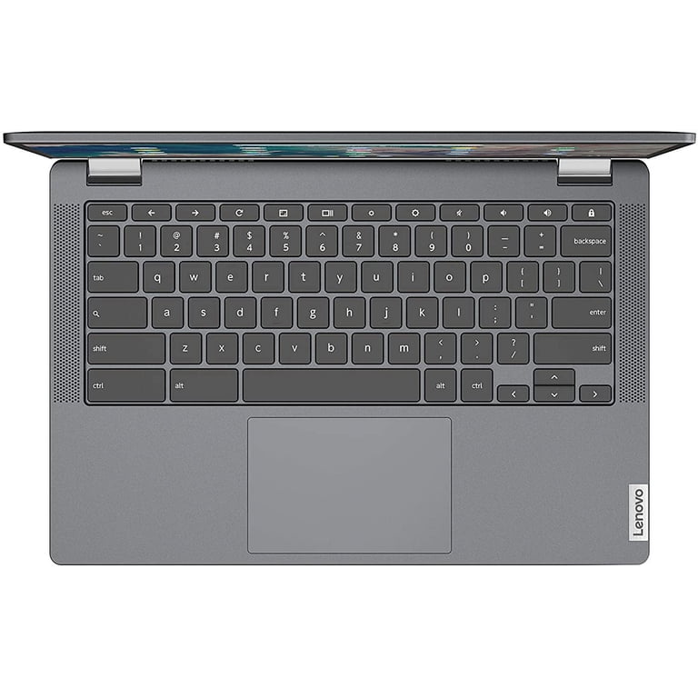 Lenovo, Chromebook Flex 5, 13