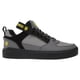 thumbnail image 1 of Tenis K-Swiss ROOF Hombre, 1 of 4