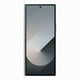 thumbnail image 1 of Smartphone Samsung Galaxy Z Fold 6 12GB RAM 1TB Plata Desbloqueado, 1 of 4