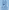 Bonnie Blue, variant on Bluey Toddler Girls' Embroidered Graphic Top and Ruffle Shorts Set, 2-Piece, Sizes 12M-5T