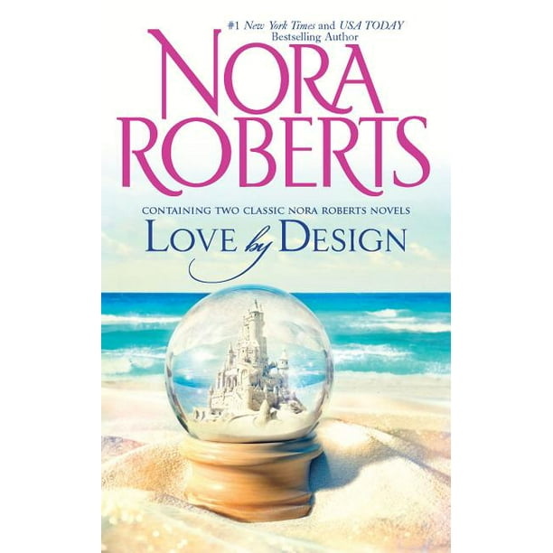 Love by Design An Anthology (Paperback)