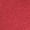 Wine Red, variant on 2 Pairs Toddler Socks Girls Kids Cute Big Double-Layer Lace Frilly Dress Ruffle Socks for Little Girls