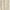 Grey/Natural, variant on SAFAVIEH Natural Fiber Levi Braided Area Rug, Natural/Ivory, 6' x 6' Square