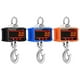 thumbnail image 2 of Digital Crane Scale 1500KG Industrial Hanging Scale,Portable Scale Industrial Heavy Duty Crane Scale-, 2 of 5
