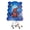 NPNT10, variant on Cinco De Mayo Spider Man Pinata for Fun Fiesta Taco Party Supplies, Luau Event Photo Props, Mexican Theme Decoration, Carnivals Festivals, Taco Tuesday Event