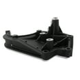 thumbnail image 5 of Holley Performance 20-132BK Accessory Drive Component Mount Set, 5 of 10