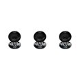 thumbnail image 3 of Methold Auriculares para juegos con reducción de ruido IPX5, impermeables, inalámbricos, para correr, Fitness, compatibles con Bluetooth, con Type1 NO1, 3 of 6