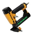 thumbnail image 4 of Stanley-Bostitch 7019326 Engineered Hardwood Flooring Stapler, 4 of 4