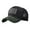 Black, variant on Classic Unisex Baseball Cap – Adjustable Dad Hat for Daily Wear, Sports & Street Fashion Under 5$, Yubnlvae Mens And Womens Summer Fashion Casual Caps Cap Hats , Black, One Size