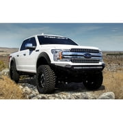 ford f-150 fender