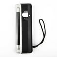 thumbnail image 3 of Uv Lamp Curing Resin Glue Special Tool Car Windshield Glass Crack Repair Tool, 3 of 8