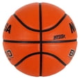 thumbnail image 2 of BALON BASQUETBOL MIKASA BWL110 #7, 2 of 2